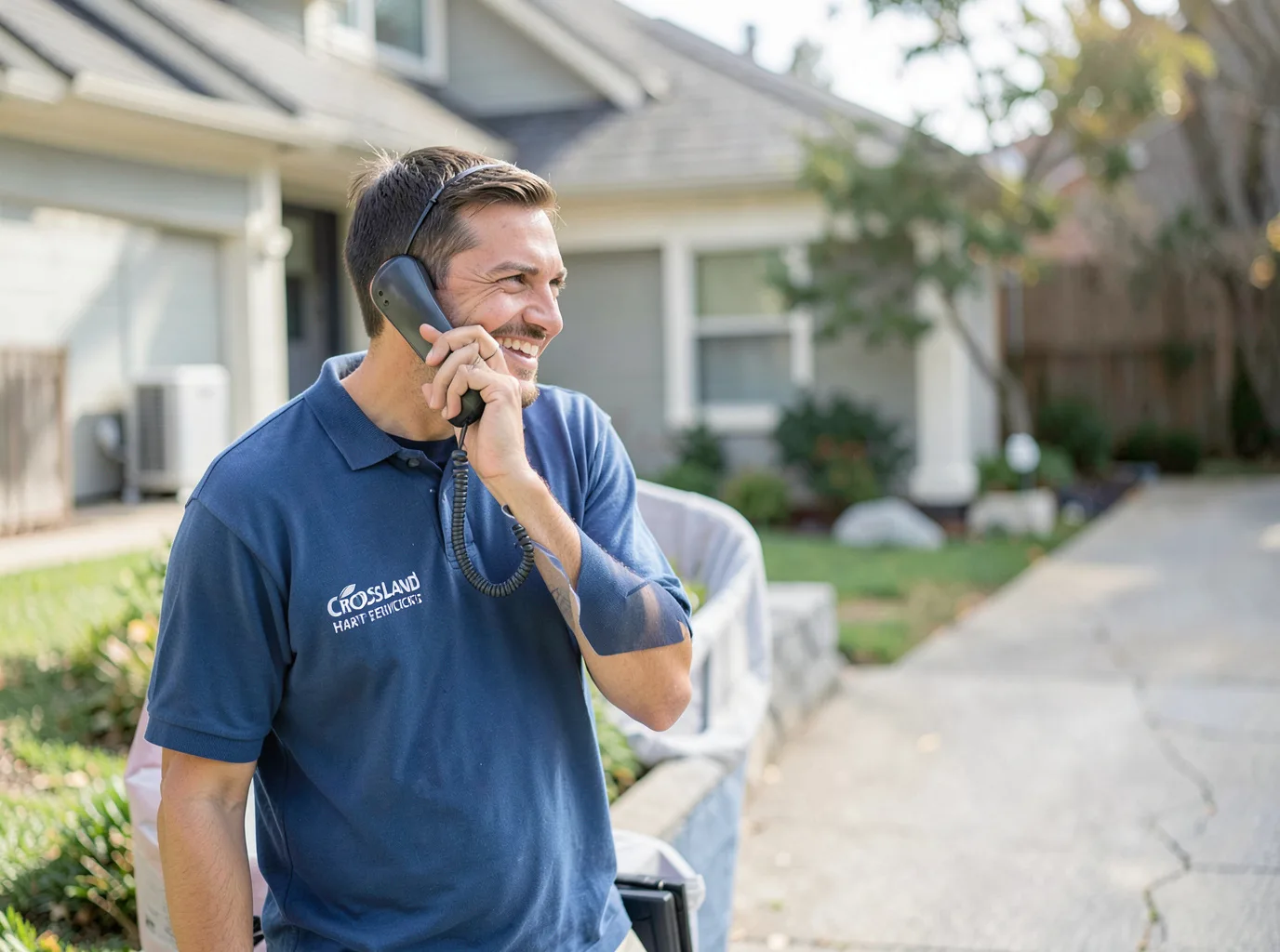 Heat Pump Installation Colfax, CA FAQs